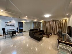Blk 179 Bishan Street 13 (Bishan), HDB 5 Rooms #436194701